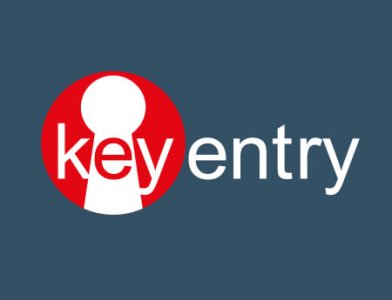 Keyentry