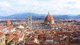 Biblioteca Nazionale di Firenze