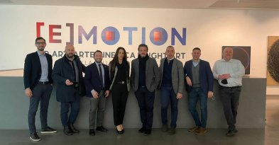 Il Metaverso Würth per un’esperienza emozionale e immersiva