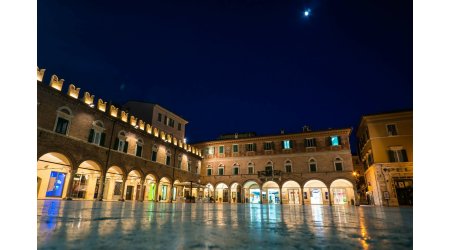 Carcere di Ascoli Piceno