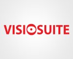 Visiosuite