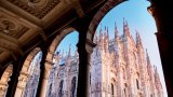 Museo del Duomo di Milano