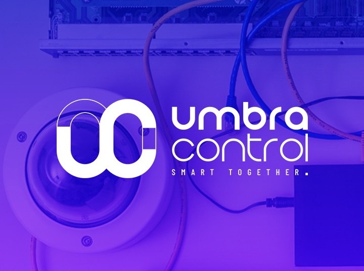 Umbra Control è partner di CTE Square Pesaro