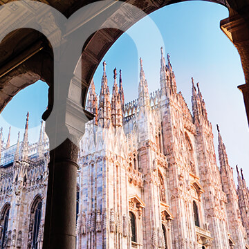 Museo del Duomo di Milano